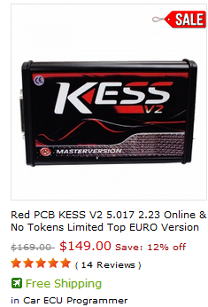 red kess 5.017(1).png
